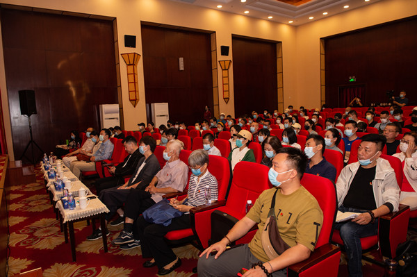 微信图片_20210826153633_副本